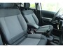 Citroën C4 Cactus 1.2 PT ONE TONE | CAMERA | CRUISE | CLIMATE | LMV | PRIVACY