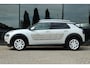 Citroën C4 Cactus 1.2 PT ONE TONE | CAMERA | CRUISE | CLIMATE | LMV | PRIVACY