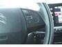 Citroën C4 Cactus 1.2 PT ONE TONE | CAMERA | CRUISE | CLIMATE | LMV | PRIVACY