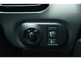 Citroën C4 Cactus 1.2 PT ONE TONE | CAMERA | CRUISE | CLIMATE | LMV | PRIVACY