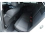 Citroën C4 Cactus 1.2 PT ONE TONE | CAMERA | CRUISE | CLIMATE | LMV | PRIVACY