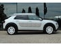 Citroën C4 Cactus 1.2 PT ONE TONE | CAMERA | CRUISE | CLIMATE | LMV | PRIVACY