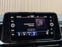 Volkswagen T-Roc 1.5 TSI R-Line 2022 DSG PANO IQ-LIGHT CAMERA