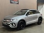 Volkswagen T-Roc 1.5 TSI R-Line 2022 DSG PANO IQ-LIGHT CAMERA
