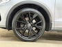 Volkswagen T-Roc 1.5 TSI R-Line 2022 DSG PANO IQ-LIGHT CAMERA