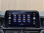 Volkswagen T-Roc 1.5 TSI R-Line 2022 DSG PANO IQ-LIGHT CAMERA