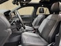 Volkswagen T-Roc 1.5 TSI R-Line 2022 DSG PANO IQ-LIGHT CAMERA