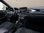 Volkswagen T-Roc 1.5 TSI R-Line 2022 DSG PANO IQ-LIGHT CAMERA