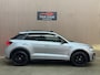 Volkswagen T-Roc 1.5 TSI R-Line 2022 DSG PANO IQ-LIGHT CAMERA