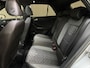Volkswagen T-Roc 1.5 TSI R-Line 2022 DSG PANO IQ-LIGHT CAMERA