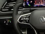 Volkswagen T-Roc 1.5 TSI R-Line 2022 DSG PANO IQ-LIGHT CAMERA