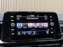 Volkswagen T-Roc 1.5 TSI R-Line 2022 DSG PANO IQ-LIGHT CAMERA