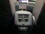 Volkswagen T-Roc 1.5 TSI R-Line 2022 DSG PANO IQ-LIGHT CAMERA