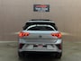 Volkswagen T-Roc 1.5 TSI R-Line 2022 DSG PANO IQ-LIGHT CAMERA
