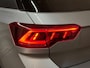 Volkswagen T-Roc 1.5 TSI R-Line 2022 DSG PANO IQ-LIGHT CAMERA