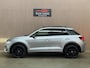Volkswagen T-Roc 1.5 TSI R-Line 2022 DSG PANO IQ-LIGHT CAMERA