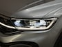 Volkswagen T-Roc 1.5 TSI R-Line 2022 DSG PANO IQ-LIGHT CAMERA