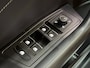 Volkswagen T-Roc 1.5 TSI R-Line 2022 DSG PANO IQ-LIGHT CAMERA