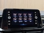 Volkswagen T-Roc 1.5 TSI R-Line 2022 DSG PANO IQ-LIGHT CAMERA