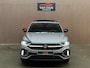 Volkswagen T-Roc 1.5 TSI R-Line 2022 DSG PANO IQ-LIGHT CAMERA