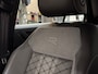 Volkswagen T-Roc 1.5 TSI R-Line 2022 DSG PANO IQ-LIGHT CAMERA