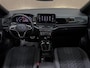 Volkswagen T-Roc 1.5 TSI R-Line 2022 DSG PANO IQ-LIGHT CAMERA