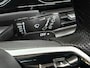 Volkswagen T-Roc 1.5 TSI R-Line 2022 DSG PANO IQ-LIGHT CAMERA