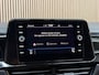 Volkswagen T-Roc 1.5 TSI R-Line 2022 DSG PANO IQ-LIGHT CAMERA
