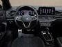 Volkswagen T-Roc 1.5 TSI R-Line 2022 DSG PANO IQ-LIGHT CAMERA