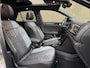 Volkswagen T-Roc 1.5 TSI R-Line 2022 DSG PANO IQ-LIGHT CAMERA
