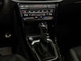 Volkswagen T-Roc 1.5 TSI R-Line 2022 DSG PANO IQ-LIGHT CAMERA