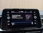 Volkswagen T-Roc 1.5 TSI R-Line 2022 DSG PANO IQ-LIGHT CAMERA