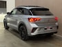 Volkswagen T-Roc 1.5 TSI R-Line 2022 DSG PANO IQ-LIGHT CAMERA