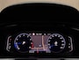 Volkswagen T-Roc 1.5 TSI R-Line 2022 DSG PANO IQ-LIGHT CAMERA