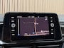 Volkswagen T-Roc 1.5 TSI R-Line 2022 DSG PANO IQ-LIGHT CAMERA