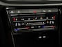 Volkswagen T-Roc 1.5 TSI R-Line 2022 DSG PANO IQ-LIGHT CAMERA
