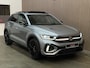 Volkswagen T-Roc 1.5 TSI R-Line 2022 DSG PANO IQ-LIGHT CAMERA