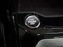 Volkswagen T-Roc 1.5 TSI R-Line 2022 DSG PANO IQ-LIGHT CAMERA