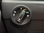 Volkswagen T-Roc 1.5 TSI R-Line 2022 DSG PANO IQ-LIGHT CAMERA