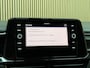Volkswagen T-Roc 1.5 TSI R-Line 2022 DSG PANO IQ-LIGHT CAMERA