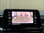 Volkswagen T-Roc 1.5 TSI R-Line 2022 DSG PANO IQ-LIGHT CAMERA