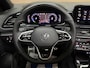 Volkswagen T-Roc 1.5 TSI R-Line 2022 DSG PANO IQ-LIGHT CAMERA