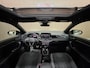 Volkswagen T-Roc 1.5 TSI R-Line 2022 DSG PANO IQ-LIGHT CAMERA