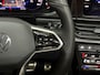 Volkswagen T-Roc 1.5 TSI R-Line 2022 DSG PANO IQ-LIGHT CAMERA