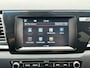 Kia Niro Hybrid 1.6 GDi DynamicLine | Trekhaak | Navigatie | Camera | Carplay | Lane-Assist | Climate/Control | Cruise/Control |