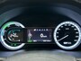 Kia Niro Hybrid 1.6 GDi DynamicLine | Trekhaak | Navigatie | Camera | Carplay | Lane-Assist | Climate/Control | Cruise/Control |