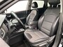 Kia Niro Hybrid 1.6 GDi DynamicLine | Trekhaak | Navigatie | Camera | Carplay | Lane-Assist | Climate/Control | Cruise/Control |