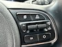 Kia Niro Hybrid 1.6 GDi DynamicLine | Trekhaak | Navigatie | Camera | Carplay | Lane-Assist | Climate/Control | Cruise/Control |