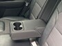 Kia Niro Hybrid 1.6 GDi DynamicLine | Trekhaak | Navigatie | Camera | Carplay | Lane-Assist | Climate/Control | Cruise/Control |