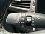 Kia Niro Hybrid 1.6 GDi DynamicLine | Trekhaak | Navigatie | Camera | Carplay | Lane-Assist | Climate/Control | Cruise/Control |